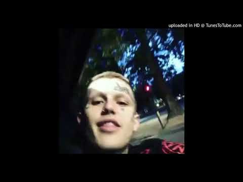 [FREE] ''COKE NAILS" LIL PEEP X BEXEY ||TYPE BEAT|| ((ORIGINAL SAMPLE))