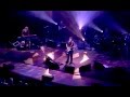Chris Rea - The Road To Hell & Back 2006 