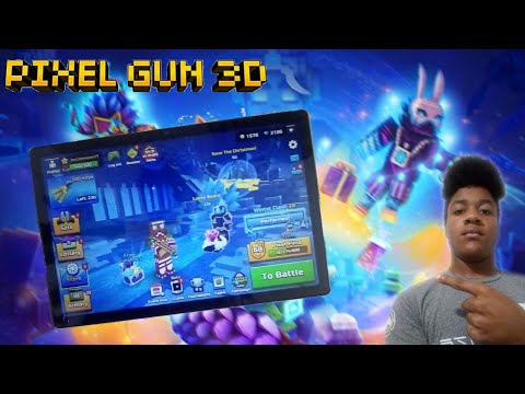 My New Samsung A8 Tablet...It's Better