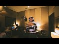 Luhh Dyl Made It Happen Official Video