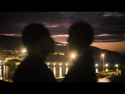 XSakara - DENA EMATEKO PREST [PATROYE]