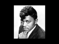 Percy Sledge - Tell it like it is