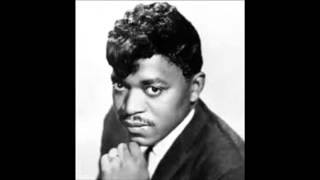 Percy Sledge - Tell it like it is