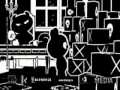 The IMP Foco Fundido Español Latino