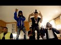 Kai Cenat Bustdown Rollie Avalanche Ft NLE Choppa Official Music Video