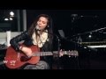Of Monsters and Men - "Little Talks" (Live at ...