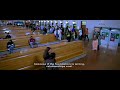 Kabhi Alvida Na Kehna Movie Last Scene