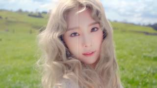 퀘이사존