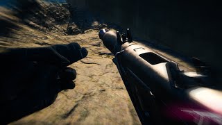 Testez ce build PPSH, meta 100%