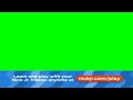 Nickjr Com Play Banner 2012 2015 Blue Green Screen Nickjr 2014 Version