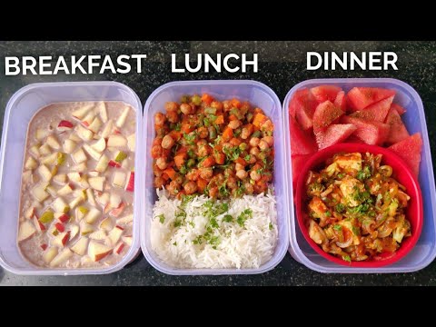 download lagu mp3 mp4 1500 Calorie Vegetarian Meal Plan Indian, download lagu 1500 Calorie Vegetarian Meal Plan Indian gratis, unduh video klip 1500 Calorie Vegetarian Meal Plan Indian