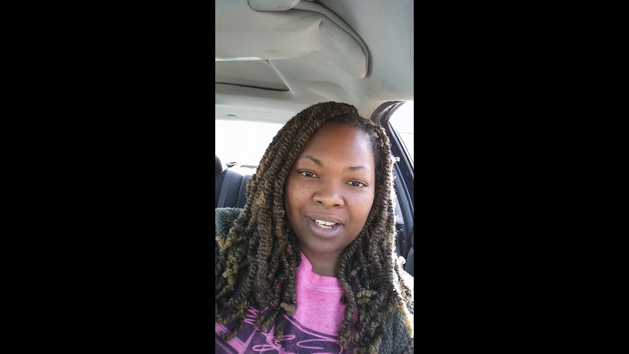 My Top 5 apps and programs for learning Spanish fast!