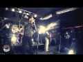 Painout - "Nothing More To Say" LIVE @ ampsonair com 28.9.2013