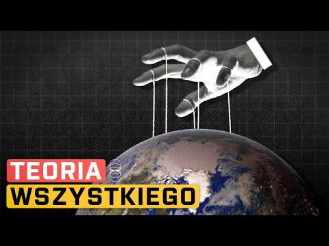 Geopolitics of Morality