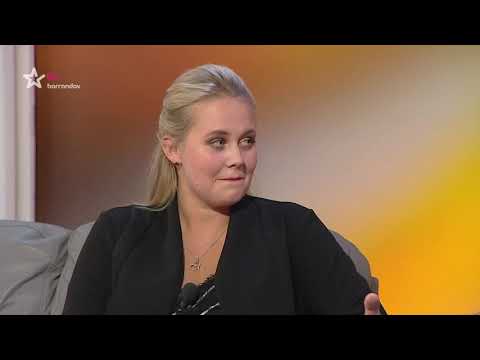 Nebezpečné vztahy 18 08 2019