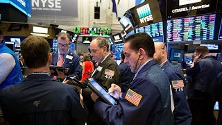 We’re ‘very optimistic’ on U.S. economy: BlackRock’s Kapito