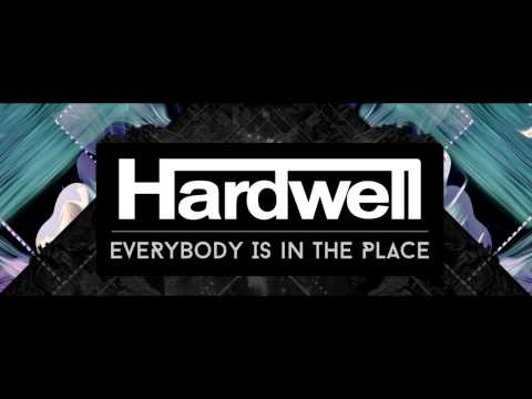 Hardwell vs. Danny Howard & GLOWINTHEDARK - Mug (Mashup RaVe)