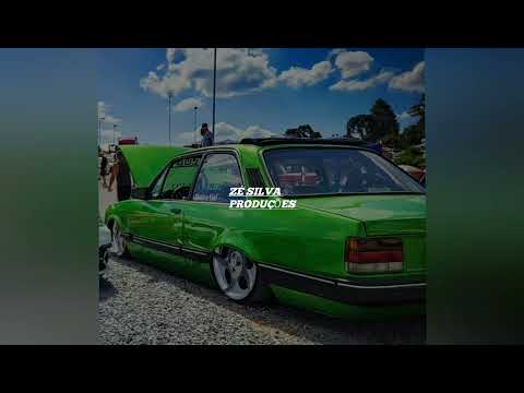 FURDUCIN TA LIBERADO MC DELUX #ELETROFUNK2022 - ZÉ SILVA PRODUÇÕES & DJ DOUGLAS BORGES