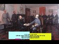 [Civil War] Cue XVIII Finale [Bernard Herrmann]