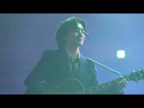 191019 Tender - GMF (그랜드 민트 페스티벌)