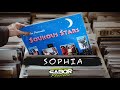 SOPHIA Sin Bolas Lokassa And Soukous Stars
