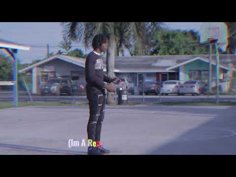 Vs Tjay-E Brake (From The Block Performance)