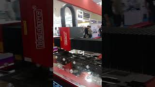 LASER  MACHINE / CNC LASER MACHINE/CNC FIBRE LASER CUTTING MACHINE/GRILL CUTTING MACHINE