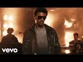 Seu Jorge Quem Não Quer Sou Eu