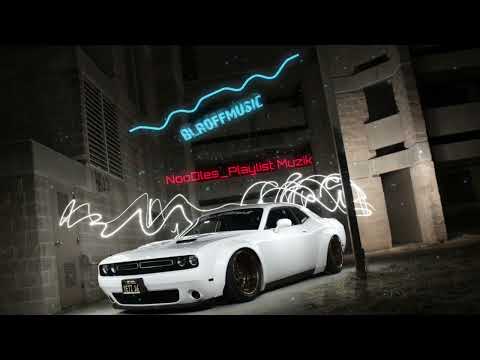 Olbaut Olbaut_-_Jaro Local [NooDles_Playlist Muzik] 2023