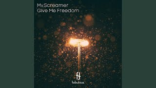 Rupture of Relation (Original Mix)