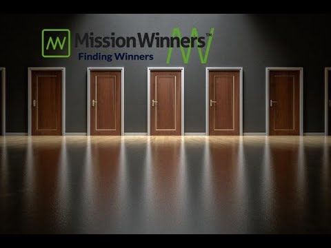 Why we BOT QLD and NOT SSO at MissionWinners.com
