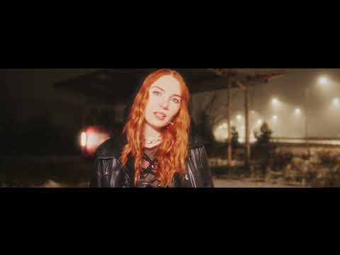 Pernakt – Sau Kiekvienas (Official Music Video)