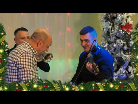 Zoran Martinović - Zgrgoljita dji la Tanda