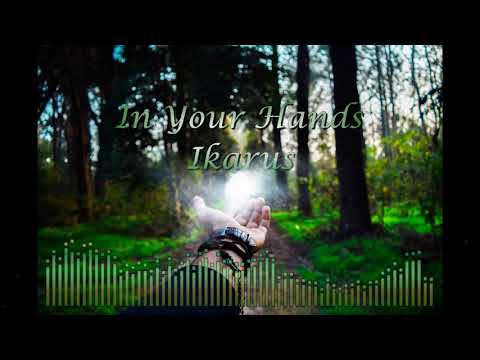 Oriental Chillstep | In Your Hands - Ikarus