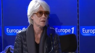 Françoise Hardy, Jacques Dutronc : un mariage surréaliste