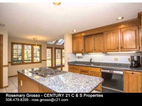 385 Pearl St, Brockton MA 02301 - Single Family Home - Real Estate - For Sale -