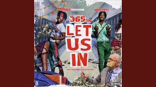 Best I Never Had (feat. Bandit Gang Marco)