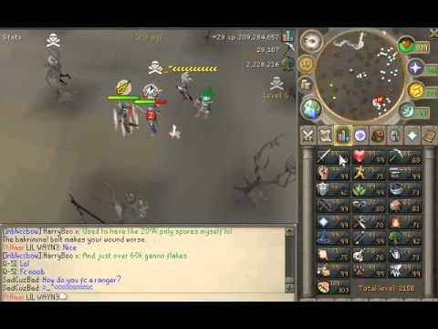 Lucky Ass Bitch - Mac Miller Ft. Juicy J