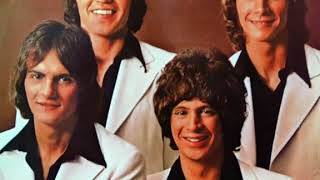 Eric Carmen  &quot;Walk Away Renee&quot;