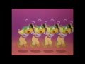 Sing Along Songs Be Our Guest TheMrRamonlle Style Sneak Peek