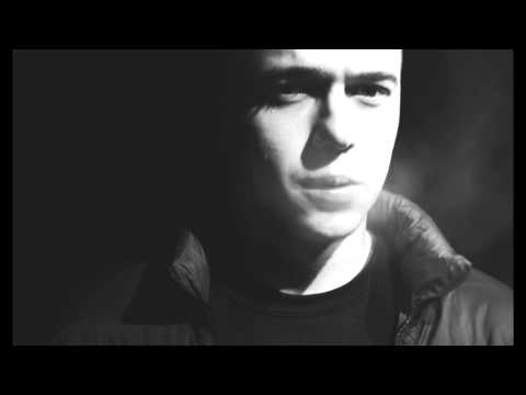 Kuben - Unoszę się