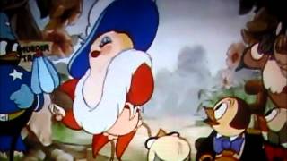 Mae West: Great Depression Pop Culture Icon "Come Up and See Me...."