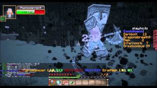 Hero Spotlight: Pyromancer 2.0