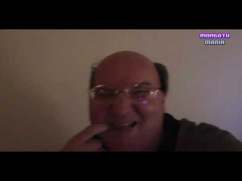 MongoTV - John forklarer Gex hvad intelligens er