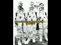 1967 Apollo 1 Rare Audio Rare Audio Of 3 Astronauts Apollo1 Nasa Astronauts