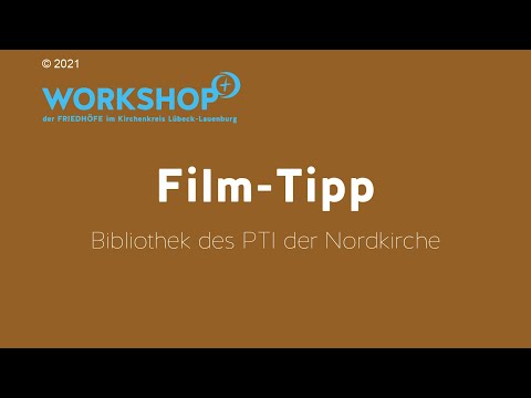 Film-Tipp