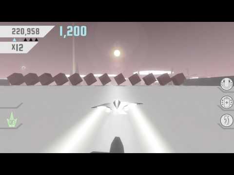 Race the Sun - Void Bug Glitch Easy Trophies