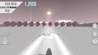 Race the Sun - Void Bug Glitch Easy Trophies