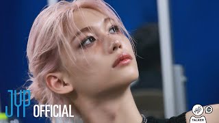 Download lagu [Stray Kids : SKZ-TALKER] Ep.70 mp3