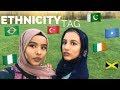 ETHNICITY TAG | Nigeria, Somalia, Pakistan???